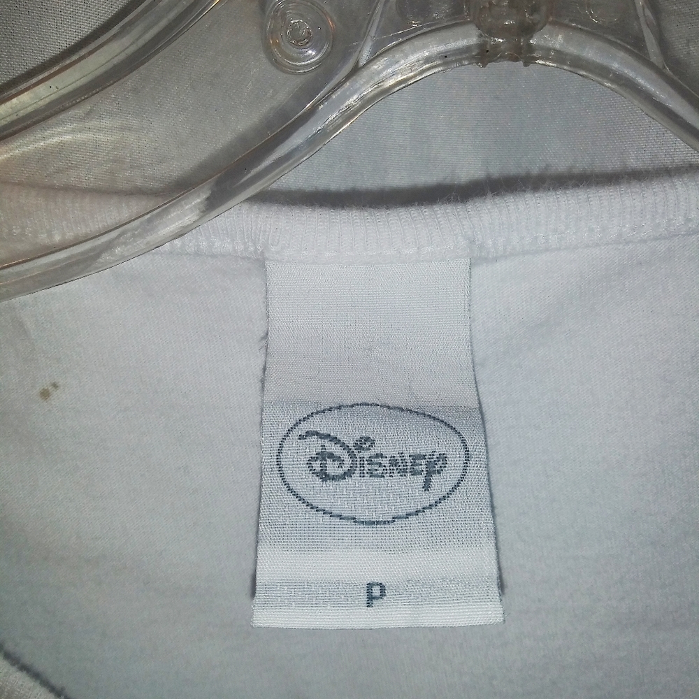 Minnie Mouse T - Picture 3 of 3